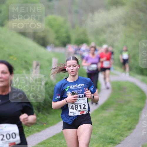 09.05.2026 - Störlauf Andreas Tolksdorf http://msf.ph/oto/9718787 09.05.2026 18:00:33 Laufen 47, 5200, 2026, 4812 meine-sportfotos.de