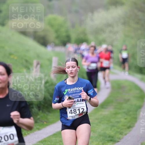 09.05.2026 - Störlauf Andreas Tolksdorf http://msf.ph/oto/9718788 09.05.2026 18:00:33 Laufen 47, 5200, 2026, 4812 meine-sportfotos.de