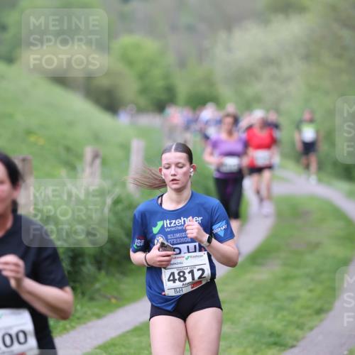 09.05.2026 - Störlauf Andreas Tolksdorf http://msf.ph/oto/9718789 09.05.2026 18:00:33 Laufen 5200, 2026, 4812 meine-sportfotos.de