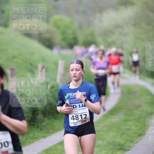 09.05.2026 - Störlauf Andreas Tolksdorf http://msf.ph/oto/9718790 09.05.2026 18:00:33 Laufen 5200, 2026, 4812 meine-sportfotos.de