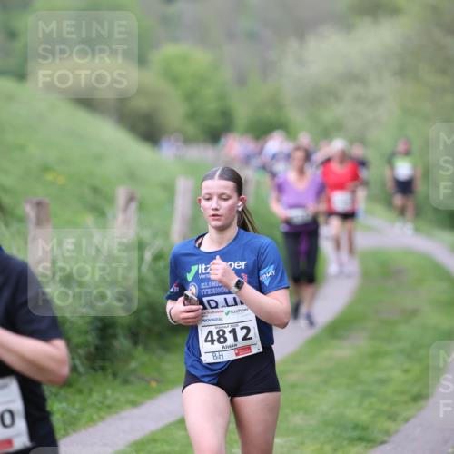 09.05.2026 - Störlauf Andreas Tolksdorf http://msf.ph/oto/9718791 09.05.2026 18:00:33 Laufen 5200, 2026, 4812 meine-sportfotos.de