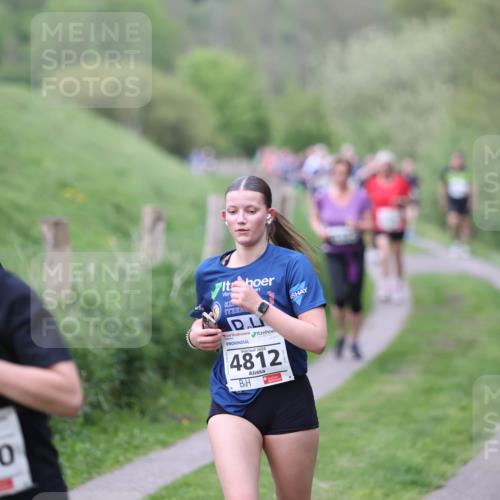 09.05.2026 - Störlauf Andreas Tolksdorf http://msf.ph/oto/9718792 09.05.2026 18:00:33 Laufen 5200, 2026, 4812 meine-sportfotos.de
