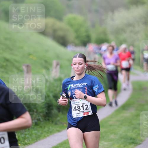 09.05.2026 - Störlauf Andreas Tolksdorf http://msf.ph/oto/9718794 09.05.2026 18:00:33 Laufen 5200, 2026, 4812 meine-sportfotos.de