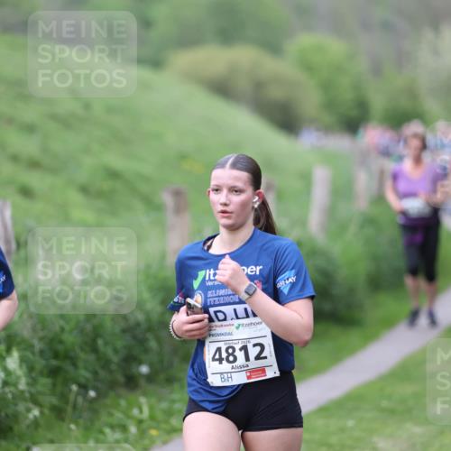 09.05.2026 - Störlauf Andreas Tolksdorf http://msf.ph/oto/9718796 09.05.2026 18:00:34 Laufen 2026, 4798, 2026, 4812 meine-sportfotos.de