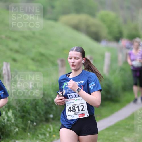 09.05.2026 - Störlauf Andreas Tolksdorf http://msf.ph/oto/9718797 09.05.2026 18:00:34 Laufen 2026, 4798, 2026, 4812 meine-sportfotos.de