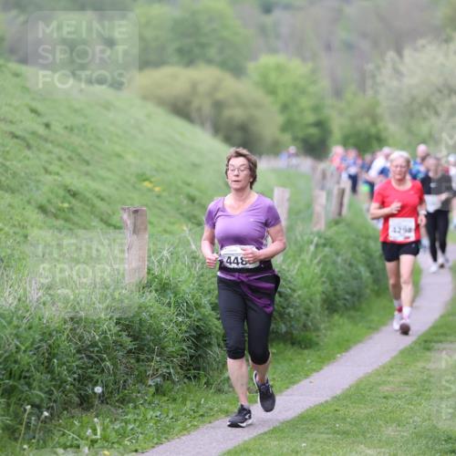 09.05.2026 - Störlauf Andreas Tolksdorf http://msf.ph/oto/9718800 09.05.2026 18:00:37 Laufen 448, 4299 meine-sportfotos.de