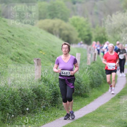09.05.2026 - Störlauf Andreas Tolksdorf http://msf.ph/oto/9718802 09.05.2026 18:00:37 Laufen 4482 meine-sportfotos.de