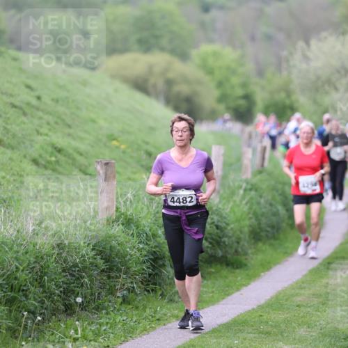 09.05.2026 - Störlauf Andreas Tolksdorf http://msf.ph/oto/9718803 09.05.2026 18:00:37 Laufen 4482 meine-sportfotos.de