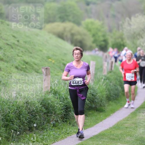 09.05.2026 - Störlauf Andreas Tolksdorf http://msf.ph/oto/9718804 09.05.2026 18:00:37 Laufen 4482, 4256 meine-sportfotos.de