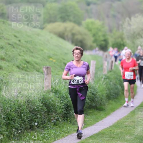09.05.2026 - Störlauf Andreas Tolksdorf http://msf.ph/oto/9718805 09.05.2026 18:00:37 Laufen 4482, 4256 meine-sportfotos.de