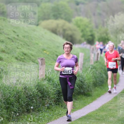 09.05.2026 - Störlauf Andreas Tolksdorf http://msf.ph/oto/9718806 09.05.2026 18:00:37 Laufen 4482 meine-sportfotos.de