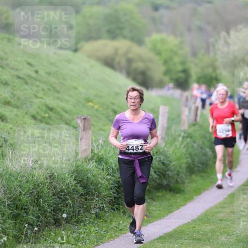09.05.2026 - Störlauf Andreas Tolksdorf http://msf.ph/oto/9718807 09.05.2026 18:00:37 Laufen 4482, 4250 meine-sportfotos.de