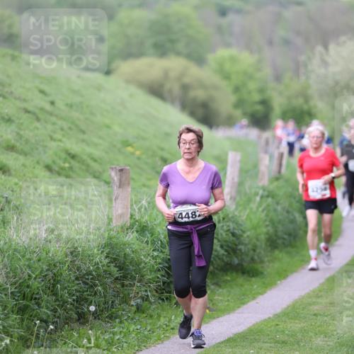 09.05.2026 - Störlauf Andreas Tolksdorf http://msf.ph/oto/9718808 09.05.2026 18:00:37 Laufen 4482, 425 meine-sportfotos.de