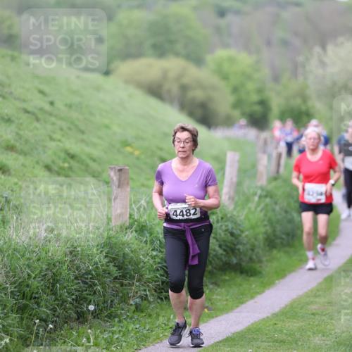 09.05.2026 - Störlauf Andreas Tolksdorf http://msf.ph/oto/9718809 09.05.2026 18:00:37 Laufen 4482, 4250 meine-sportfotos.de