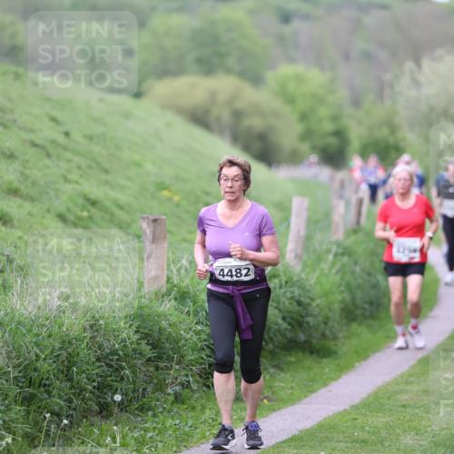 09.05.2026 - Störlauf Andreas Tolksdorf http://msf.ph/oto/9718810 09.05.2026 18:00:37 Laufen 4482 meine-sportfotos.de