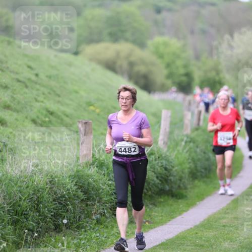 09.05.2026 - Störlauf Andreas Tolksdorf http://msf.ph/oto/9718811 09.05.2026 18:00:37 Laufen 4482 meine-sportfotos.de