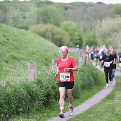09.05.2026 - Störlauf Andreas Tolksdorf http://msf.ph/oto/9718812 09.05.2026 18:00:41 Laufen 4298 meine-sportfotos.de