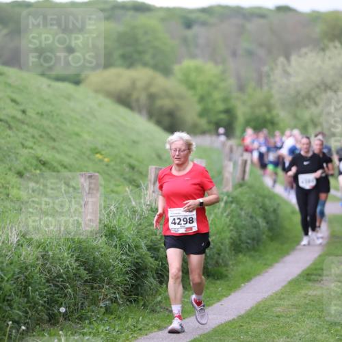 09.05.2026 - Störlauf Andreas Tolksdorf http://msf.ph/oto/9718813 09.05.2026 18:00:41 Laufen 4298 meine-sportfotos.de