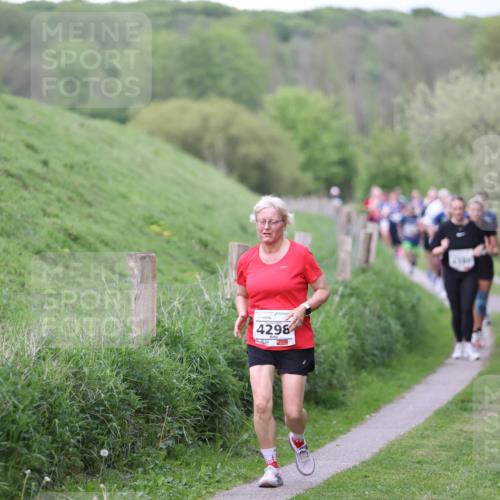 09.05.2026 - Störlauf Andreas Tolksdorf http://msf.ph/oto/9718814 09.05.2026 18:00:41 Laufen 4298 meine-sportfotos.de