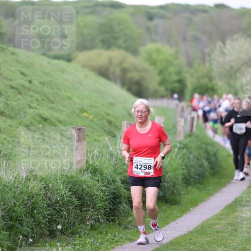 09.05.2026 - Störlauf Andreas Tolksdorf http://msf.ph/oto/9718815 09.05.2026 18:00:41 Laufen 4298, 340 meine-sportfotos.de