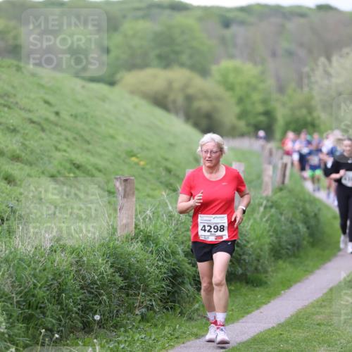 09.05.2026 - Störlauf Andreas Tolksdorf http://msf.ph/oto/9718817 09.05.2026 18:00:41 Laufen 4298, 4380 meine-sportfotos.de