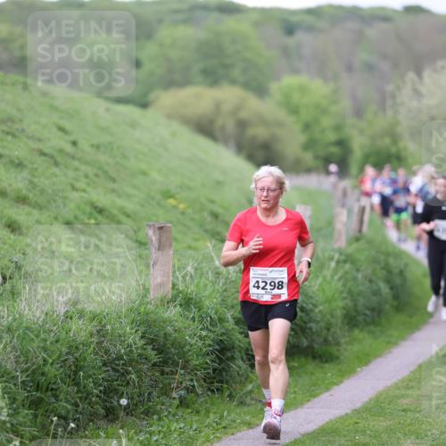 09.05.2026 - Störlauf Andreas Tolksdorf http://msf.ph/oto/9718818 09.05.2026 18:00:41 Laufen 4298 meine-sportfotos.de