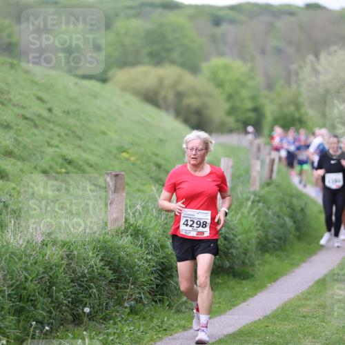 09.05.2026 - Störlauf Andreas Tolksdorf http://msf.ph/oto/9718819 09.05.2026 18:00:41 Laufen 4298 meine-sportfotos.de
