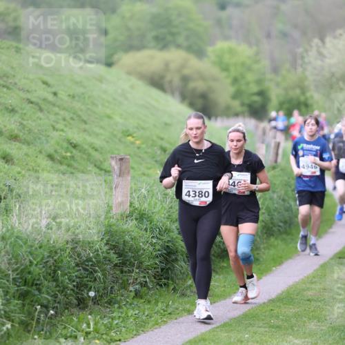 09.05.2026 - Störlauf Andreas Tolksdorf http://msf.ph/oto/9718825 09.05.2026 18:00:47 Laufen 4380, 14, 4946 meine-sportfotos.de