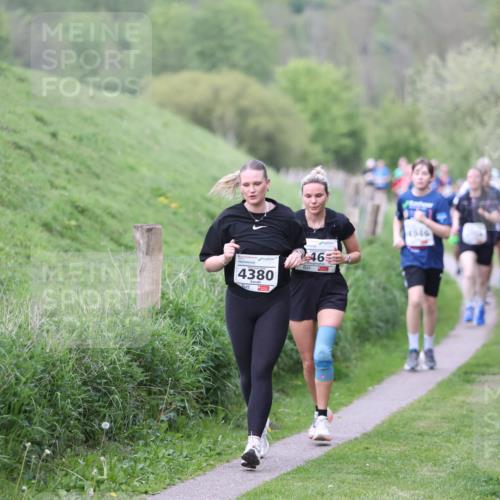 09.05.2026 - Störlauf Andreas Tolksdorf http://msf.ph/oto/9718826 09.05.2026 18:00:48 Laufen 4946, 494, 46, 4380 meine-sportfotos.de