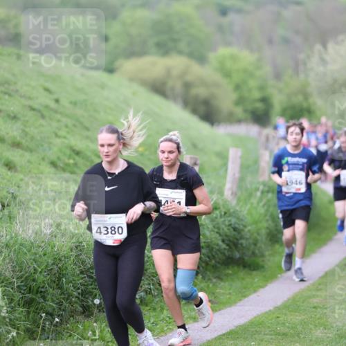 09.05.2026 - Störlauf Andreas Tolksdorf http://msf.ph/oto/9718829 09.05.2026 18:00:49 Laufen 4380, 1946 meine-sportfotos.de