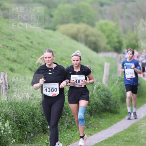 09.05.2026 - Störlauf Andreas Tolksdorf http://msf.ph/oto/9718832 09.05.2026 18:00:49 Laufen 4380, 46, 4946 meine-sportfotos.de
