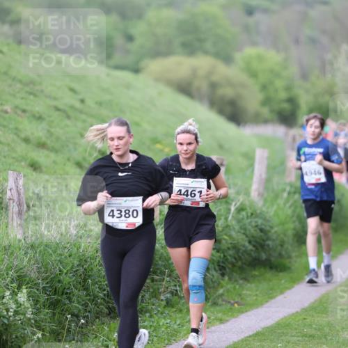 09.05.2026 - Störlauf Andreas Tolksdorf http://msf.ph/oto/9718833 09.05.2026 18:00:49 Laufen 4380, 8, 4461, 4946 meine-sportfotos.de