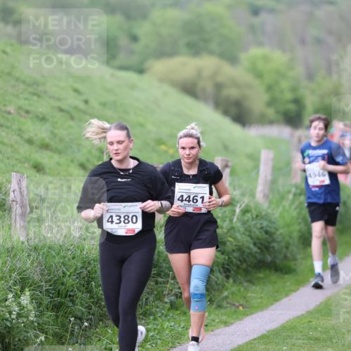 09.05.2026 - Störlauf Andreas Tolksdorf http://msf.ph/oto/9718834 09.05.2026 18:00:49 Laufen 4380, 4461, 4946 meine-sportfotos.de