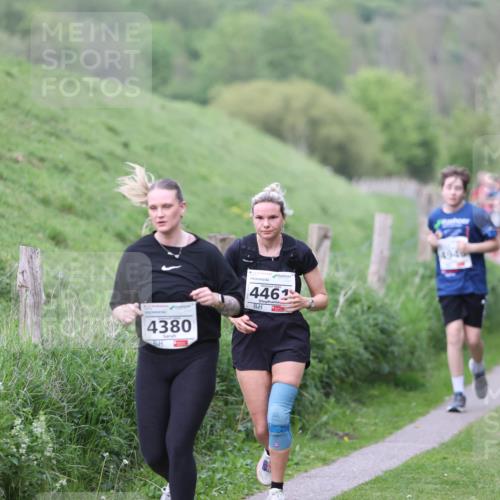 09.05.2026 - Störlauf Andreas Tolksdorf http://msf.ph/oto/9718835 09.05.2026 18:00:49 Laufen 4380, 4461, 4941 meine-sportfotos.de