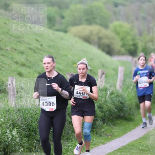 09.05.2026 - Störlauf Andreas Tolksdorf http://msf.ph/oto/9718837 09.05.2026 18:00:49 Laufen 446, 4380, 4946 meine-sportfotos.de
