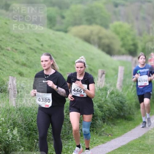 09.05.2026 - Störlauf Andreas Tolksdorf http://msf.ph/oto/9718838 09.05.2026 18:00:49 Laufen 4380, 446, 4946 meine-sportfotos.de