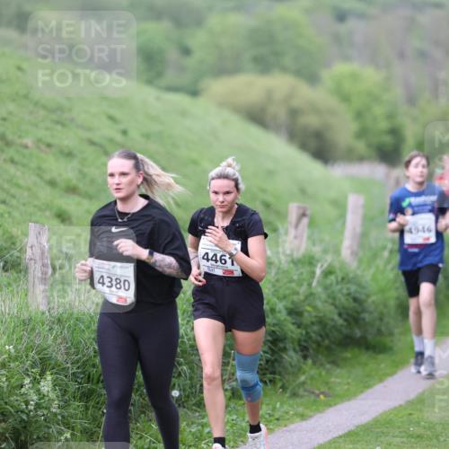09.05.2026 - Störlauf Andreas Tolksdorf http://msf.ph/oto/9718839 09.05.2026 18:00:49 Laufen 4380, 4461, 4946 meine-sportfotos.de