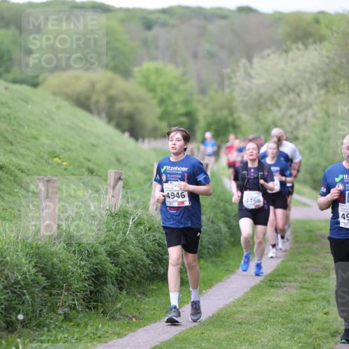 09.05.2026 - Störlauf Andreas Tolksdorf http://msf.ph/oto/9718841 09.05.2026 18:00:50 Laufen 461, 4946, 4468, 4945, 5050 meine-sportfotos.de