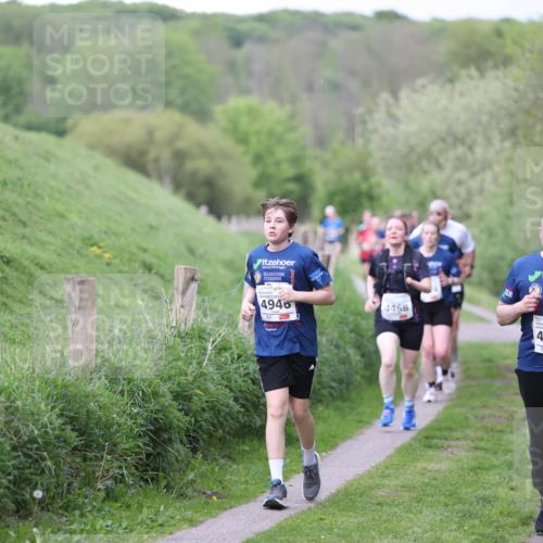 09.05.2026 - Störlauf Andreas Tolksdorf http://msf.ph/oto/9718842 09.05.2026 18:00:51 Laufen 4461, 4946, 4468, 4945, 5050 meine-sportfotos.de