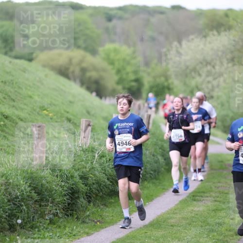 09.05.2026 - Störlauf Andreas Tolksdorf http://msf.ph/oto/9718844 09.05.2026 18:00:51 Laufen 4461, 4946, 4468, 4945, 5056 meine-sportfotos.de
