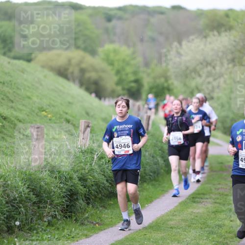 09.05.2026 - Störlauf Andreas Tolksdorf http://msf.ph/oto/9718845 09.05.2026 18:00:51 Laufen 44, 4946, 4468, 4945, 5056 meine-sportfotos.de