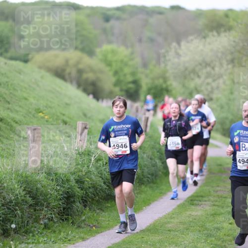 09.05.2026 - Störlauf Andreas Tolksdorf http://msf.ph/oto/9718846 09.05.2026 18:00:51 Laufen 46, 4946, 4468, 4945, 5096 meine-sportfotos.de