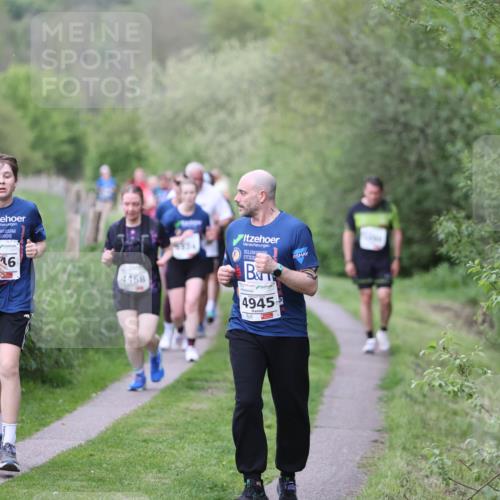 09.05.2026 - Störlauf Andreas Tolksdorf http://msf.ph/oto/9718847 09.05.2026 18:00:52 Laufen 16, 4468, 5324, 4945 meine-sportfotos.de