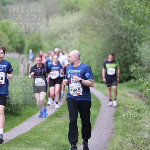 09.05.2026 - Störlauf Andreas Tolksdorf http://msf.ph/oto/9718848 09.05.2026 18:00:52 Laufen 1946, 4468, 15324, 4945 meine-sportfotos.de
