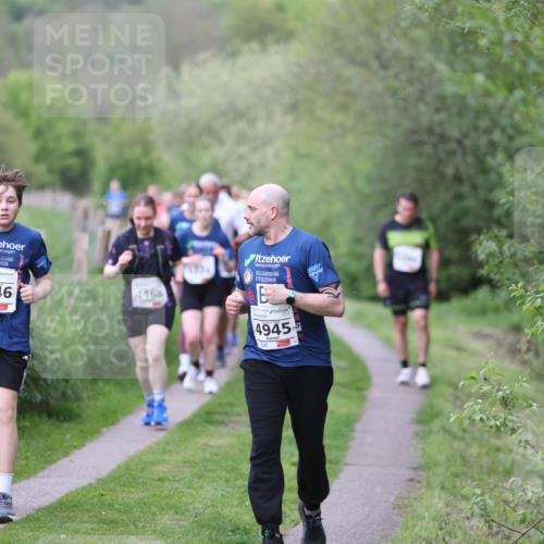 09.05.2026 - Störlauf Andreas Tolksdorf http://msf.ph/oto/9718849 09.05.2026 18:00:52 Laufen 4946, 4468, 5334, 4945 meine-sportfotos.de
