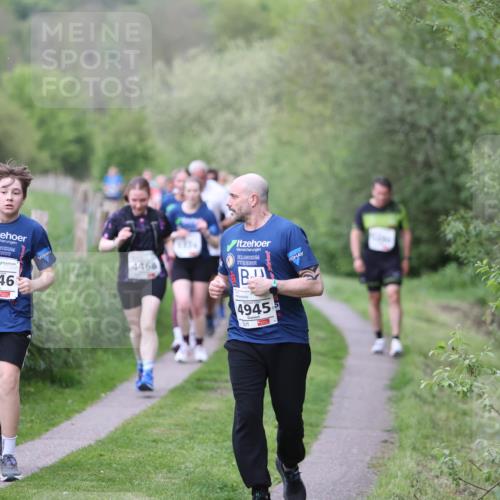 09.05.2026 - Störlauf Andreas Tolksdorf http://msf.ph/oto/9718850 09.05.2026 18:00:52 Laufen 4946, 4468, 2334, 4945 meine-sportfotos.de