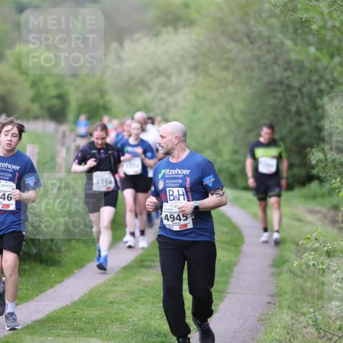 09.05.2026 - Störlauf Andreas Tolksdorf http://msf.ph/oto/9718851 09.05.2026 18:00:52 Laufen 4946, 4468, 5334, 4945 meine-sportfotos.de