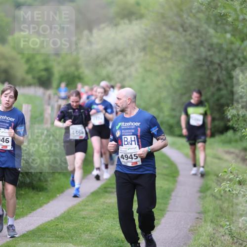 09.05.2026 - Störlauf Andreas Tolksdorf http://msf.ph/oto/9718852 09.05.2026 18:00:52 Laufen 4946, 4468, 5324, 4945, 960 meine-sportfotos.de