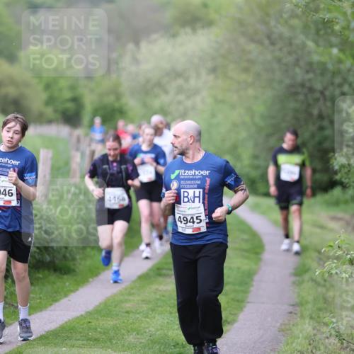 09.05.2026 - Störlauf Andreas Tolksdorf http://msf.ph/oto/9718853 09.05.2026 18:00:52 Laufen 4946, 2000, 4468, 4945 meine-sportfotos.de