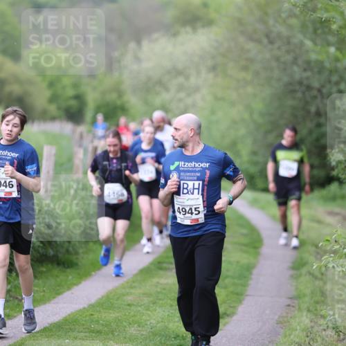 09.05.2026 - Störlauf Andreas Tolksdorf http://msf.ph/oto/9718854 09.05.2026 18:00:52 Laufen 4946, 4945 meine-sportfotos.de